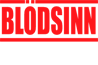 Blödsinn